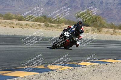 media/Mar-09-2025-TrackXperience (Sun) [[4c2000c718]]/4-Level 1/Session 2 (Turn 6 Inside)/
